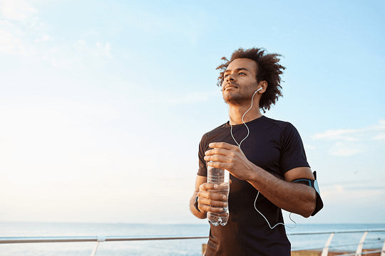 cellular-health